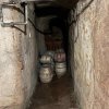 11 b Rund um Ellwangen